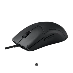 Xiaomi Gaming Mouse Lite