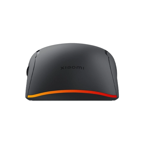 Xiaomi Gaming Mouse Lite - View 2