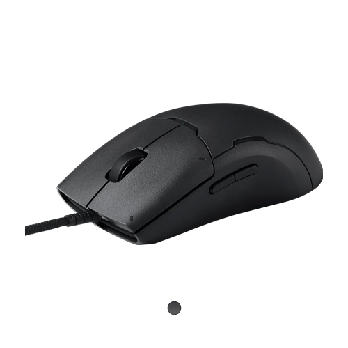 Xiaomi Gaming Mouse Lite