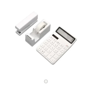 Xiaomi KACO Stationery Set