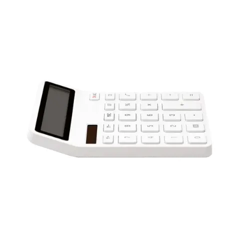 Xiaomi KACO Stationery Set - View 2