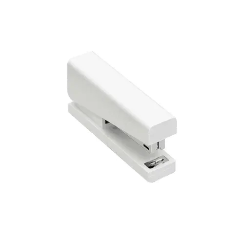 Xiaomi KACO Stationery Set - View 4