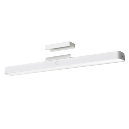 XIAOMI MAGNETIC READING LIGHT BAR - View 2