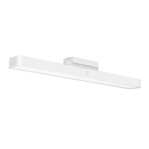 XIAOMI MAGNETIC READING LIGHT BAR - View 4