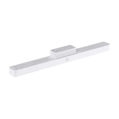 XIAOMI MAGNETIC READING LIGHT BAR - View 3