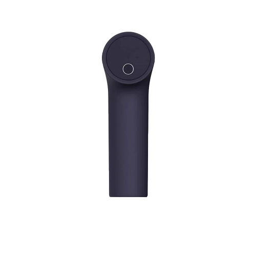 Xiaomi Massage Gun 2 - View 5
