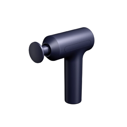 Xiaomi Massage Gun 2 - View 4