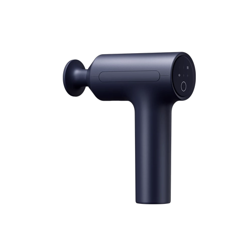 Xiaomi Massage Gun 2 - View 3