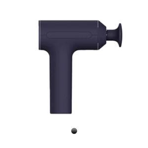 Xiaomi Massage Gun 2