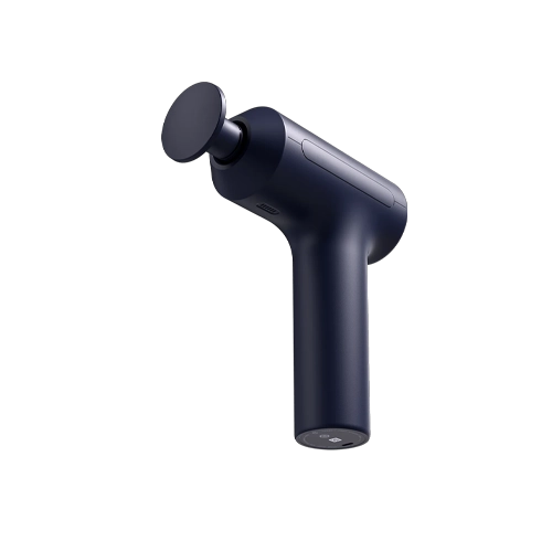 Xiaomi Massage Gun 2 - View 2