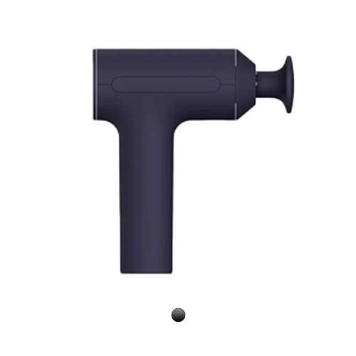 Xiaomi Massage Gun 2