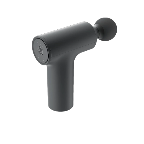Xiaomi Massage Gun Mini 2 - View 2