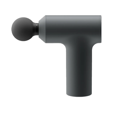 Xiaomi Massage Gun Mini 2 - View 5