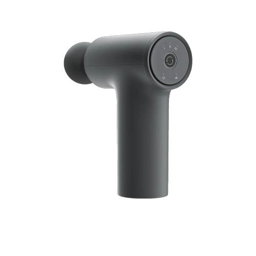 Xiaomi Massage Gun Mini 2 - View 4