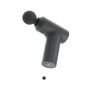 Xiaomi Massage Gun Mini 2