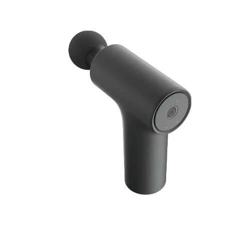 Xiaomi Massage Gun Mini 2 - View 3