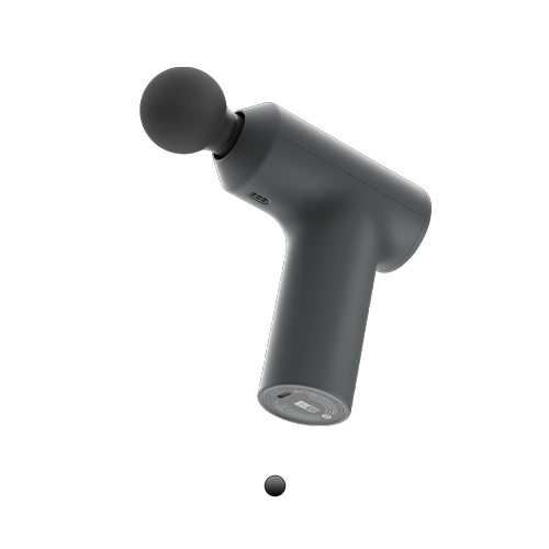 Xiaomi Massage Gun Mini 2