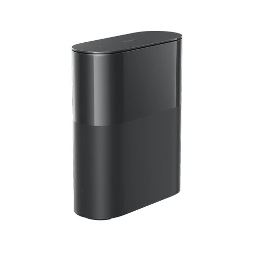 Xiaomi Mesh System BE3600 Pro - View 3