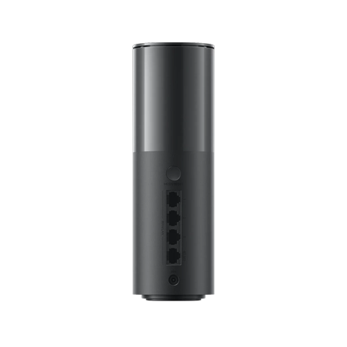 Xiaomi Mesh System BE3600 Pro - View 2