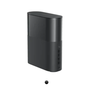 Xiaomi Mesh System BE3600 Pro