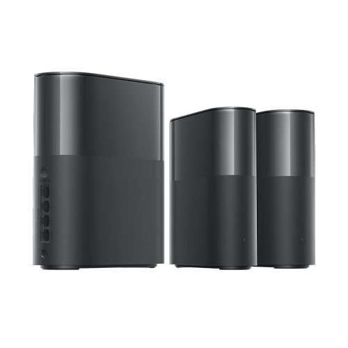 Xiaomi Mesh System BE3600 Pro - View 4