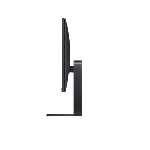 Xiaomi Monitor A24I 2026 - View 2