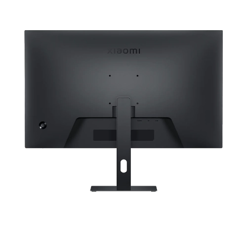 Xiaomi Monitor A24I 2026 - View 4