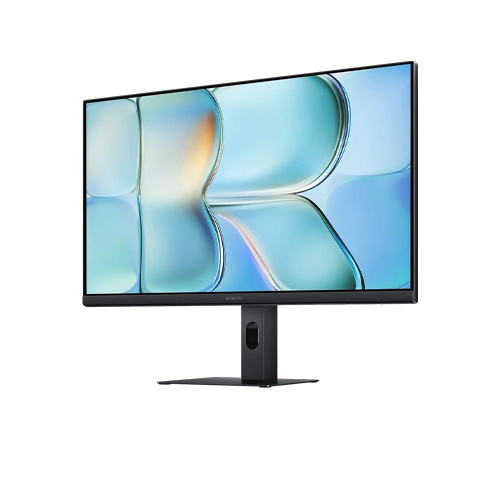 Xiaomi Monitor A24I 2026 - View 3