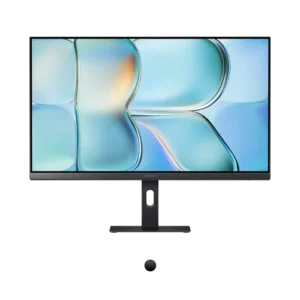 Xiaomi Monitor A24I 2026