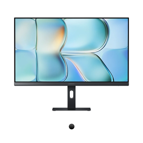 Xiaomi Monitor A24I 2026