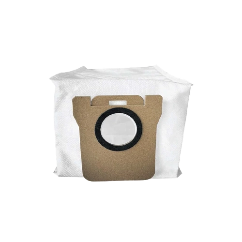 Xiaomi Robot Vacuum X10/ X10+ Disposable Bag - View 2