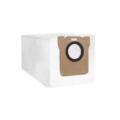 Xiaomi Robot Vacuum X10/ X10+ Disposable Bag