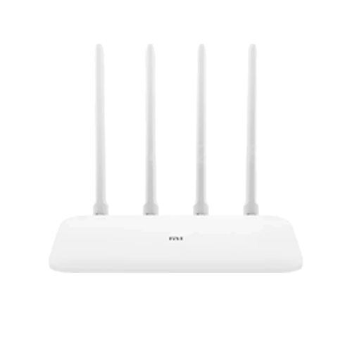 Mi Router 4A - View 2