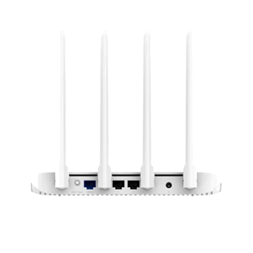Mi Router 4A - View 3