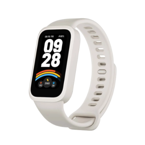 Xiaomi Smart Band 9 Active - View 3