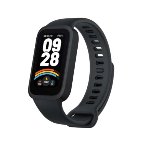Xiaomi Smart Band 9 Active - View 2