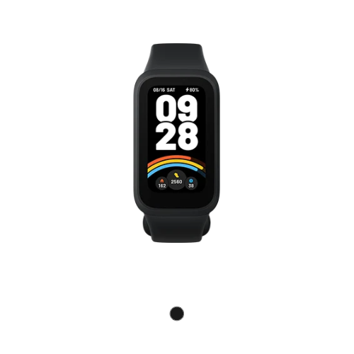 Xiaomi Smart Band 9 Active