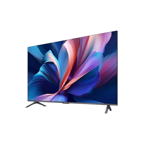 XIAOMI TV A PRO 2026 - View 4