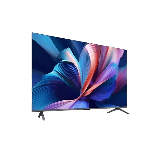 XIAOMI TV A PRO 2026 - View 3