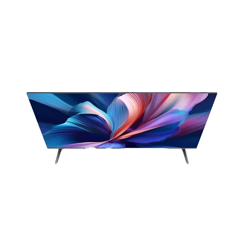 XIAOMI TV A PRO 2026 - View 2