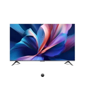 XIAOMI TV A PRO 2026