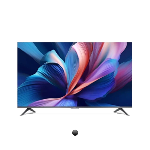 XIAOMI TV A PRO 2026