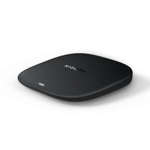 Xiaomi TV Box S (3rd Gen) - View 2