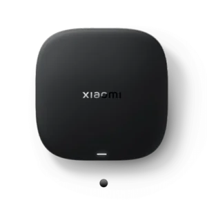 Xiaomi TV Box S (3rd Gen)