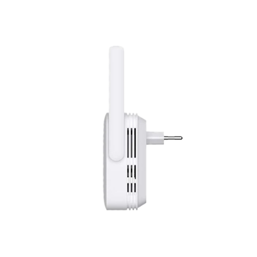 Xiaomi Wi-Fi Range Extender AX1500 - View 3