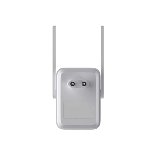 Xiaomi Wi-Fi Range Extender AX1500 - View 2