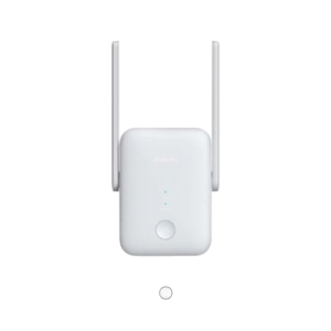 Xiaomi Wi-Fi Range Extender AX1500