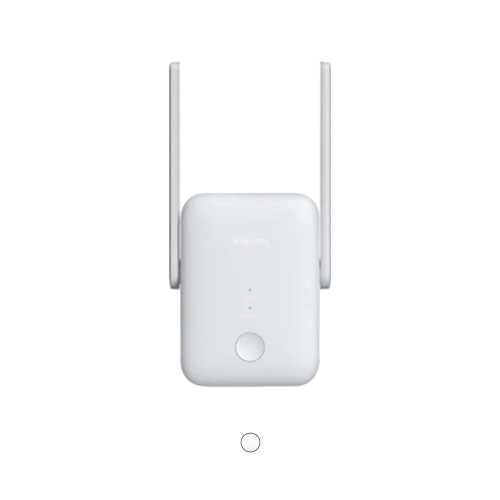 Xiaomi Wi-Fi Range Extender AX1500