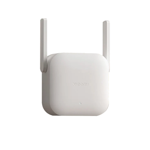 Xiaomi WiFi Range Extender N300 - View 3