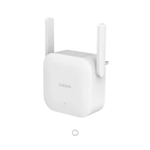 Xiaomi WiFi Range Extender N300